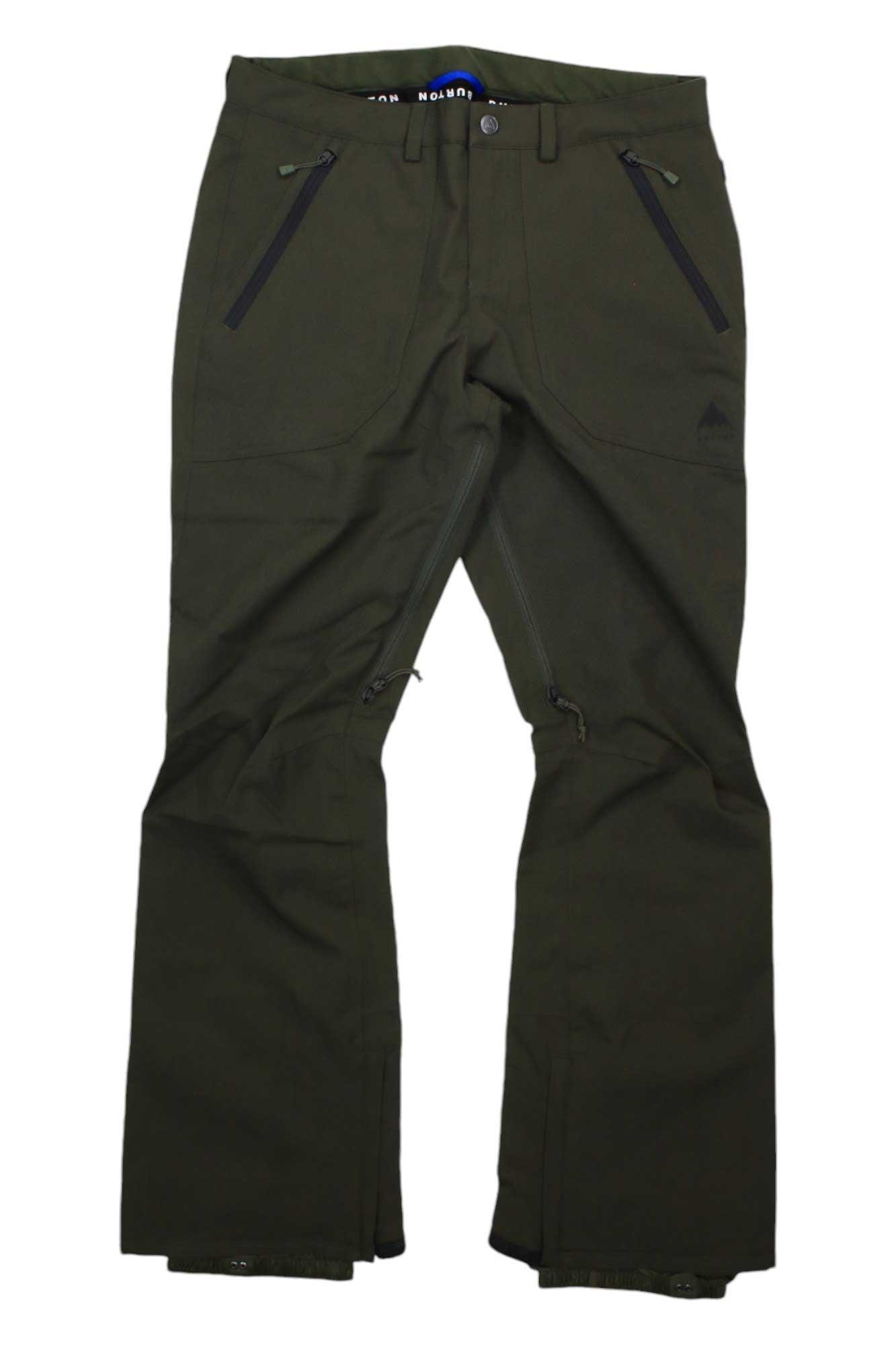 Burton Womens Vida Pant Burton