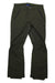 Burton Womens Vida Pant Burton
