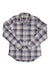 ExOfficio Womens Madison Midweight Flannel LS Shirt Exofficio