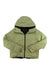 Helly Hansen Womens Nora Short Puffy Jacket Helly Hansen