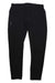 POC Sports Men's Transcend Pant POC Sports