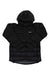 Rab Mens Axion Pro Jacket Rab