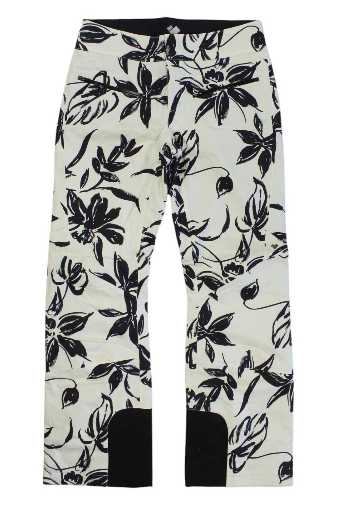 Obermeyer Womens Printed Bliss Pant Obermeyer