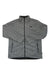 ThermoBall Snow Triclimate 3-in-1 Parka The North Face