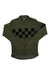 Rapha Check Classic Long Sleeve Jersey Rapha