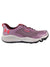 Under Armour Women's Charged Maven Trail Shoe Under Armour