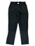 Women's Integral Pants Patagonia