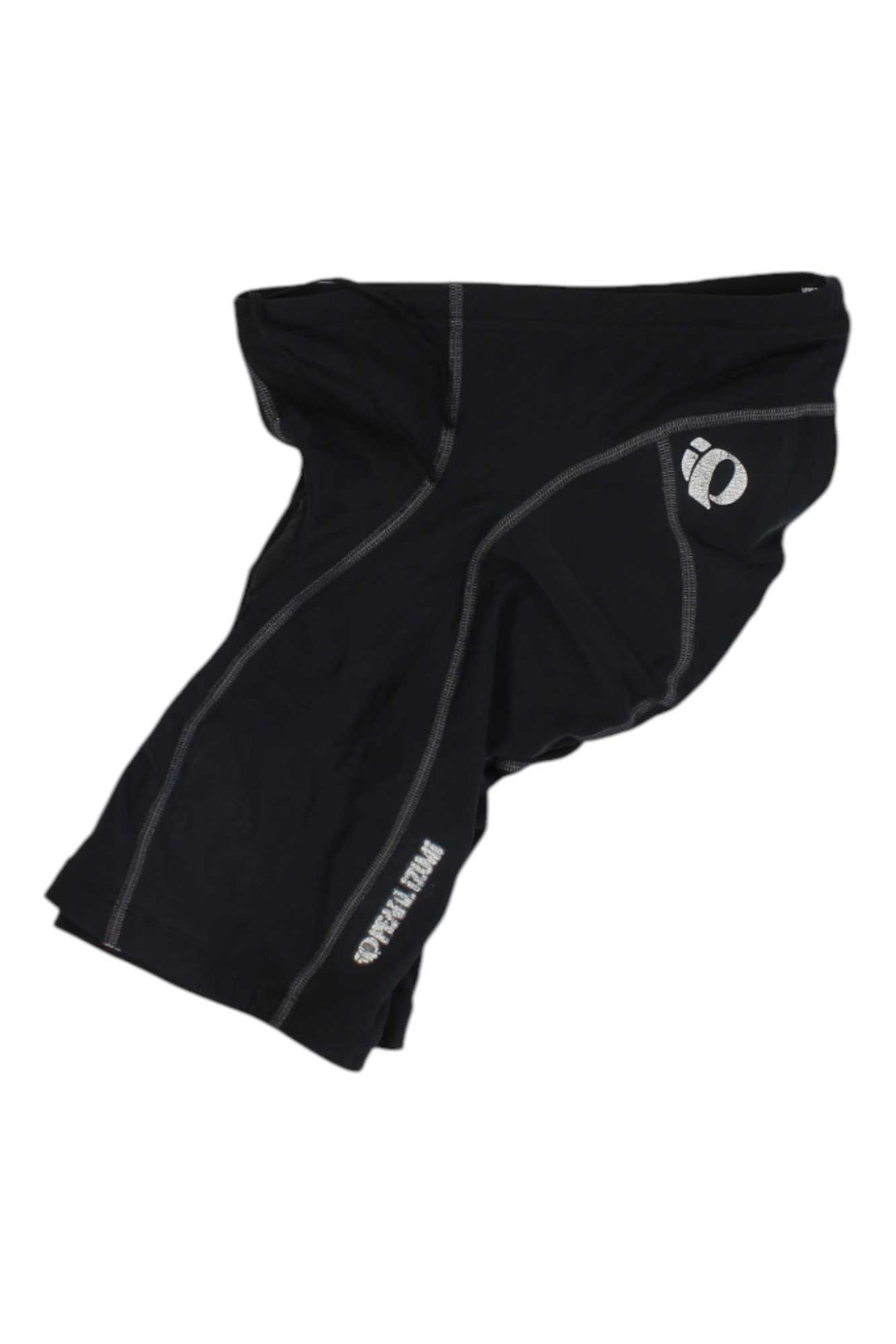 Pearl Izumi Mens Select Triathlon Short Pearl Izumi