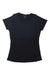 Black Diamond Women's Rhythm Tee Black Diamond