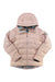 Outdoor Research Womens Coldfront Down Hoodie Outdoor Research