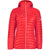 Mammut Women's Eigerjoch Advanced IN Hooded Jacket Mammut