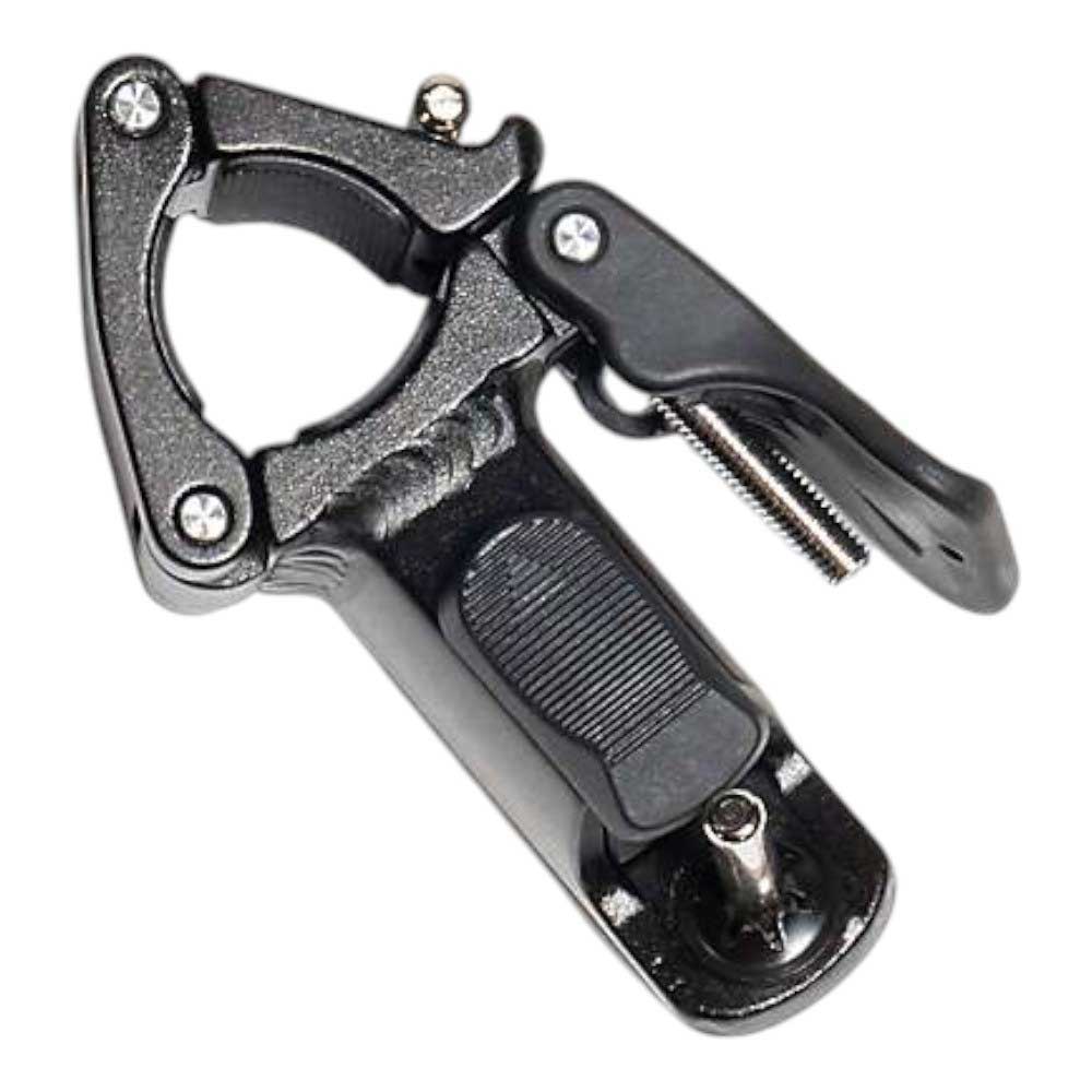 Burley Travoy Quick Hitch Burley