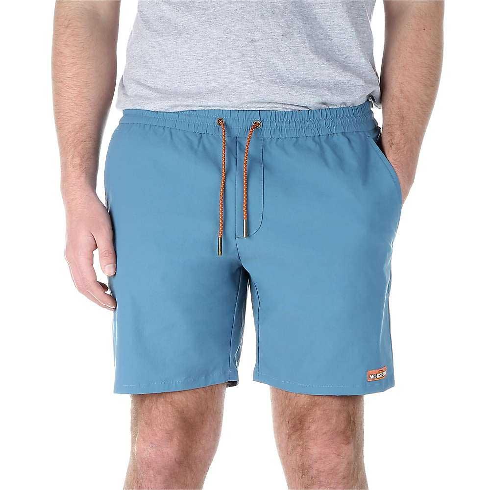 Moosejaw Mens THE Moosejaw Short Moosejaw