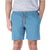 Moosejaw Mens THE Moosejaw Short Moosejaw
