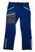 Ortovox Men's Cevedale Pant Ortovox