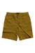 Black Diamond Women's Radha Short Black Diamond