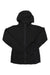 Black Diamond Womens Element Hoody Black Diamond