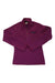 Womens Better Sweater 1/4 - Zip Patagonia