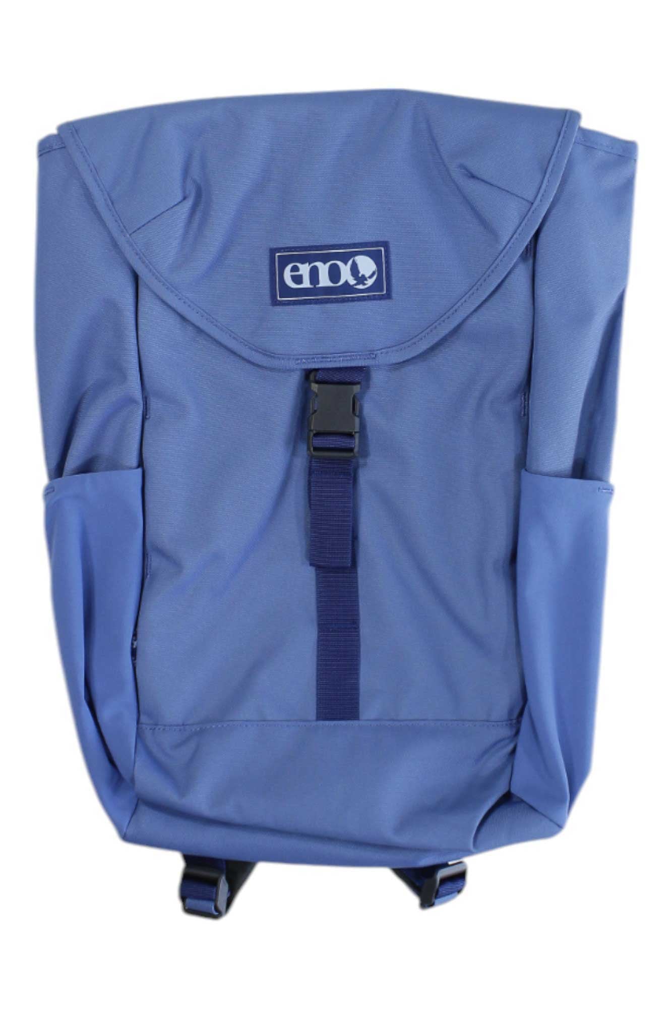 Eagles Nest Outfitters Roan Classic Pack Eagles Nest Outfitters