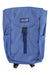Eagles Nest Outfitters Roan Classic Pack Eagles Nest Outfitters