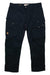 Fjallraven Womens Vidda Pro Ventilated Trouser Fjallraven