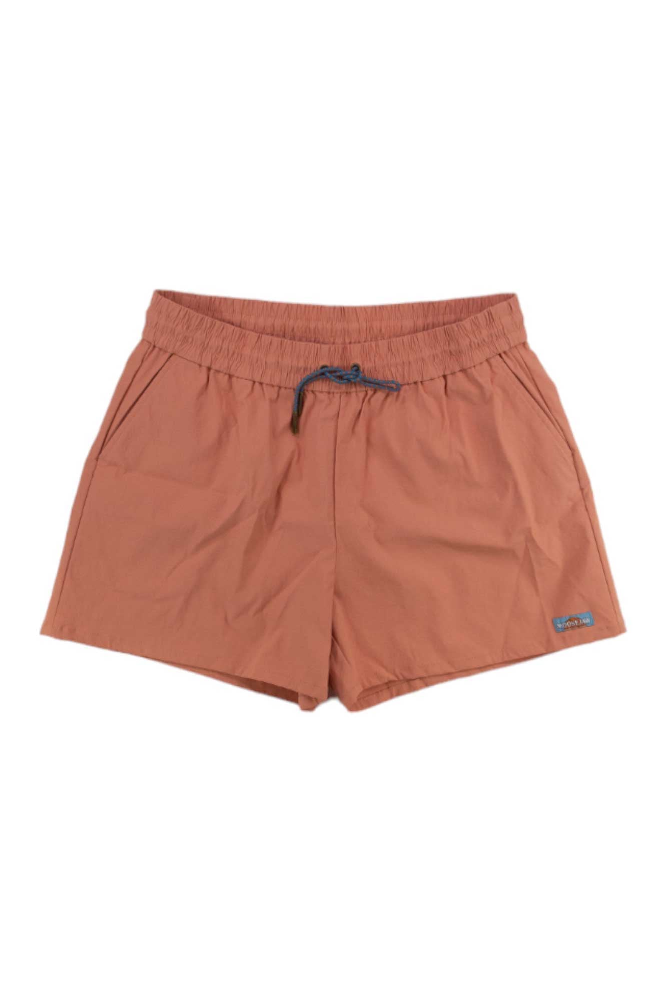 Moosejaw Womens THE Moosejaw Short Moosejaw