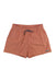 Moosejaw Womens THE Moosejaw Short Moosejaw