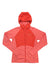 Craft Sportswear Women's Adv Essence Jersey Hood Jacket Craft Sportswear