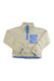 Spyder Women's Sherman Sherpa Jacket Spyder