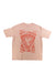 Billabong Women's Love and Light Tee Billabong