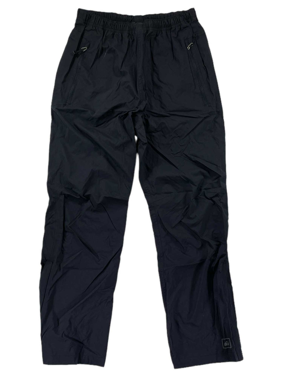 Boys Rainwall Rain Pants REI
