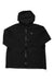 Outdoor Research Womens Aspire II Rain Jacket - Plus Outdoor Research