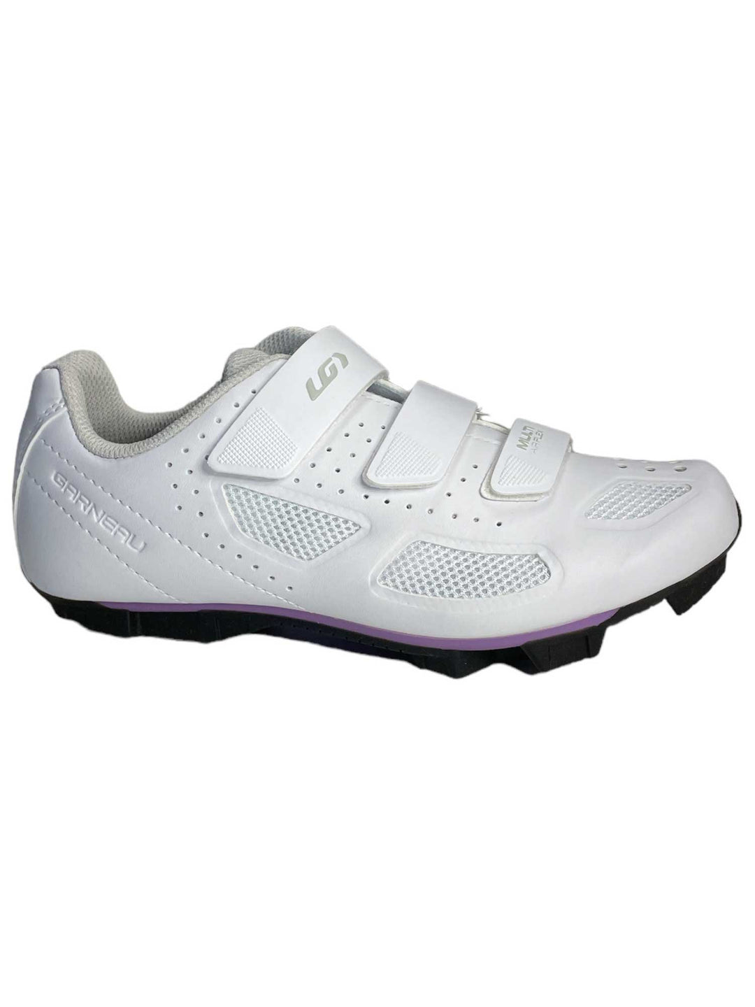 Louis Garneau Womens Multi Air Flex II Shoe