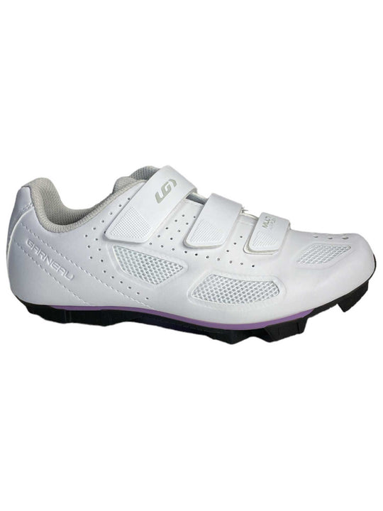Louis Garneau Womens Multi Air Flex II Shoe