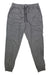 Eddie Bauer Mens Reso Tech Sweat Jogger Eddie Bauer