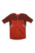 Rapha Mens Pro Team Crit Jersey Rapha