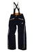 Mammut Women's Nordwand Pro HS Pant Mammut
