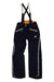 Mammut Women's Nordwand Pro HS Pant Mammut