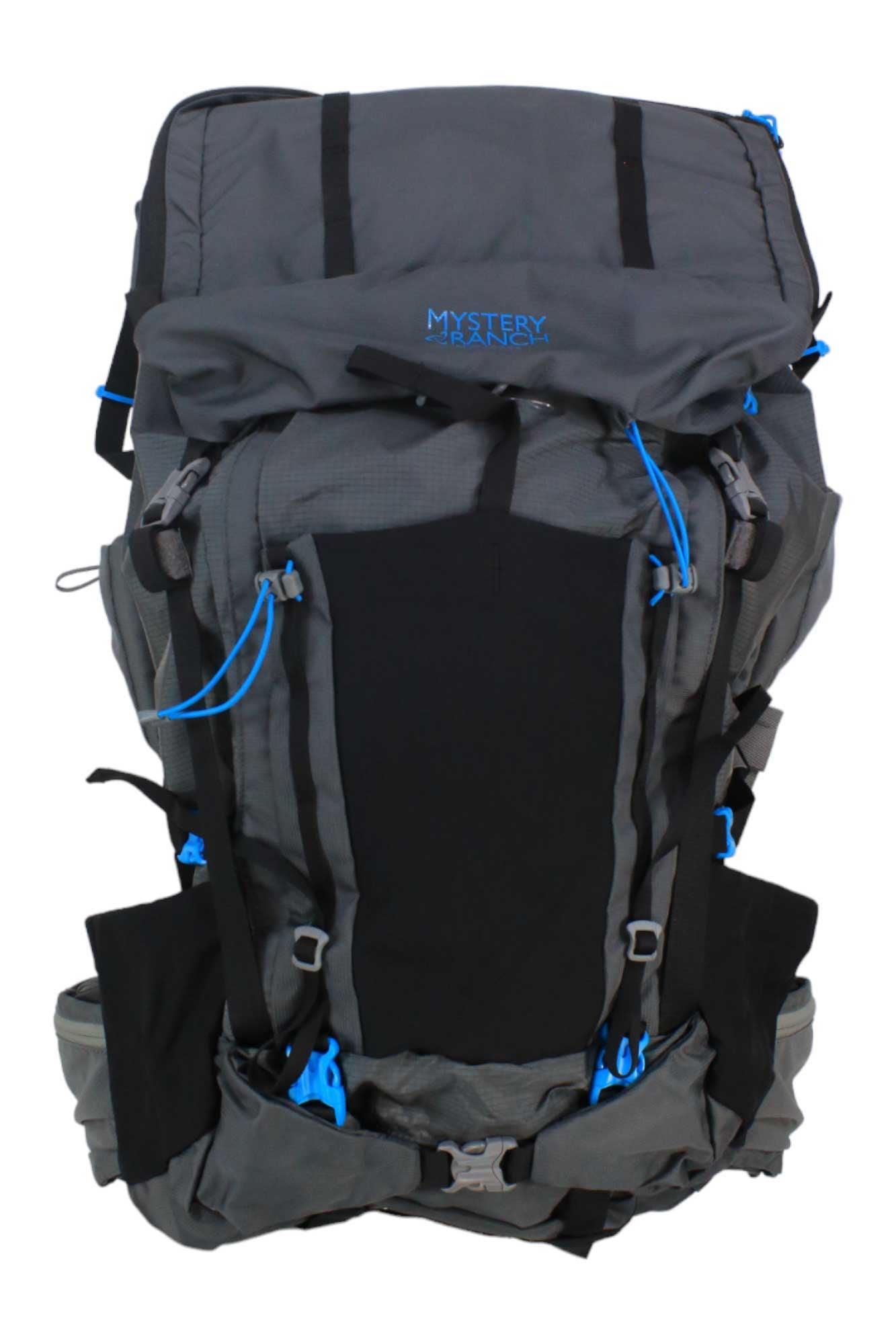 Mystery Ranch W Bridger 55 Backpack Mystery Ranch