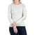 Moosejaw Womens Groovy Critter LS Pocket Tee Moosejaw