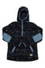 The North Face Womens Printed Campshire 2.0 Pullover Hoodie The North Face