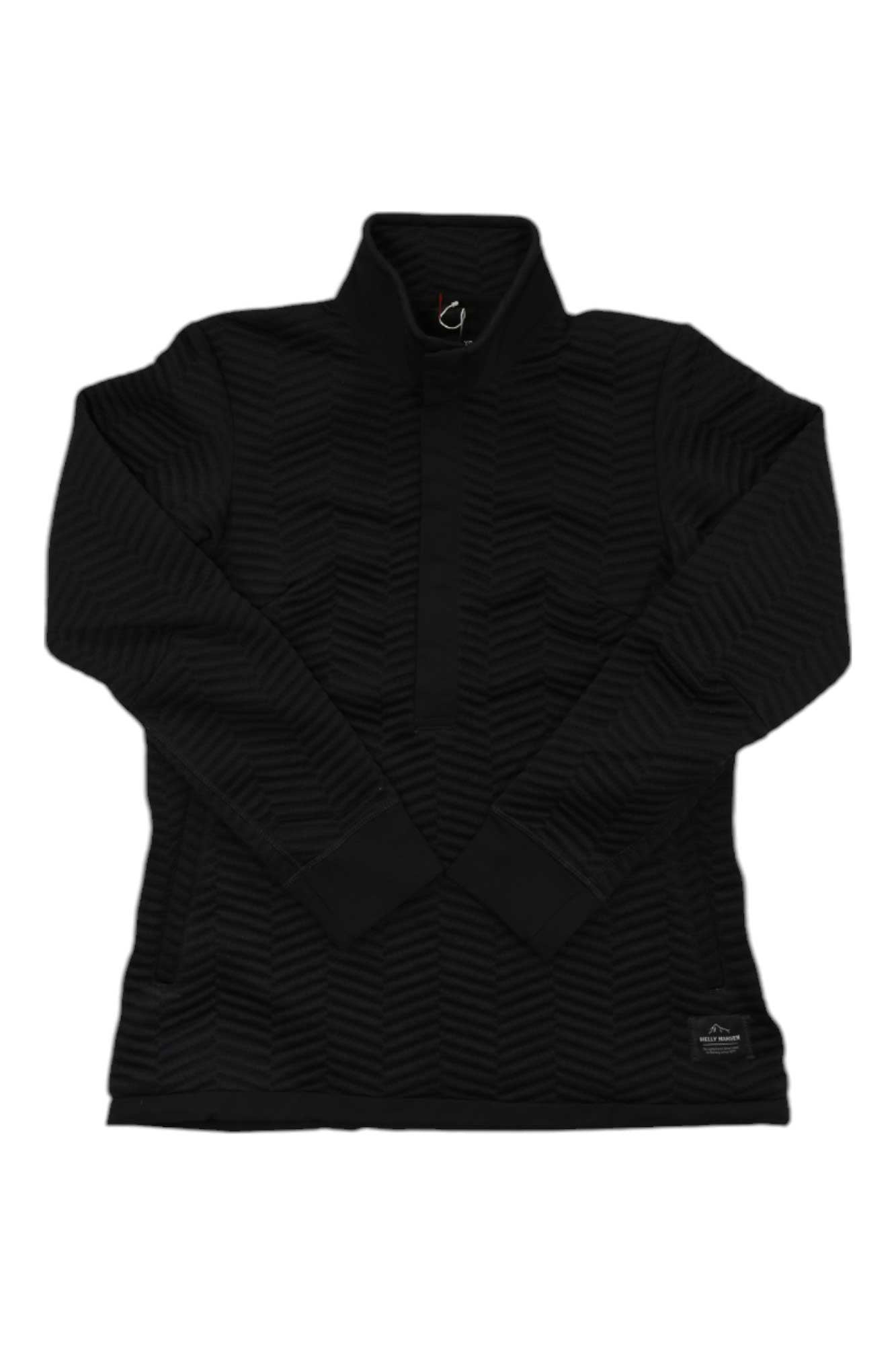 Helly Hansen Women's Lillo Sweater Helly Hansen