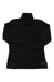 Helly Hansen Women's Lillo Sweater Helly Hansen