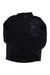 Spyder Mens Bandit 1/2 Zip Top Spyder