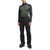 Haglofs Mens Lumi Form Pant Haglofs