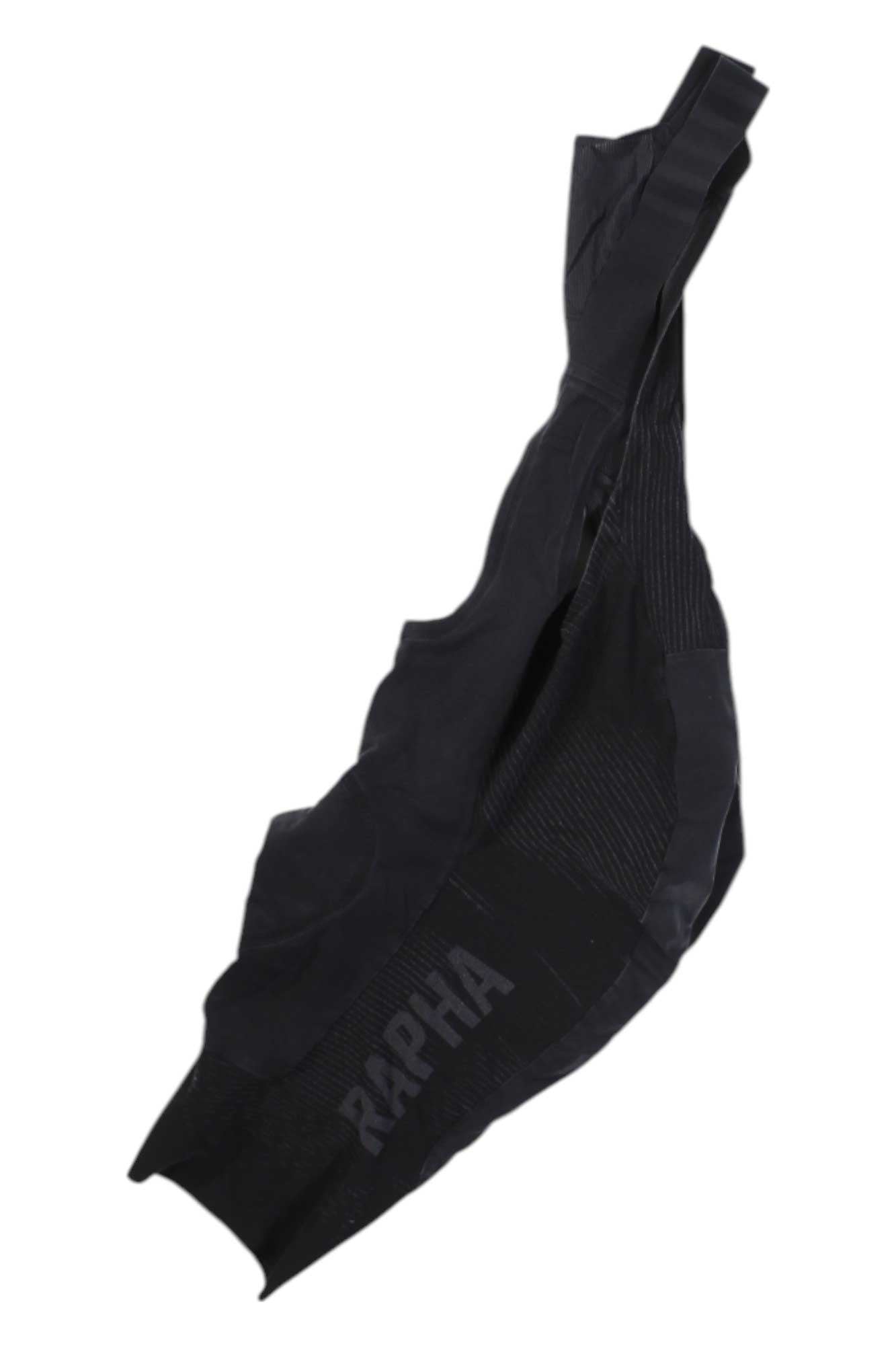Rapha Mens Pro Team Powerweave Bib Shorts Rapha