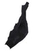 Rapha Mens Pro Team Powerweave Bib Shorts Rapha