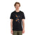 Icebreaker Mens Merino 125 Cool-Lite Sphere II Levels SS Tee Icebreaker