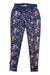 Fryd Base Layer Pants Kari Traa