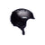 Bern Hendrix Carbon Helmet Bern